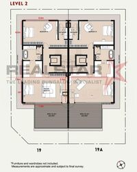 Henry Park (D10), Semi-Detached #552554981